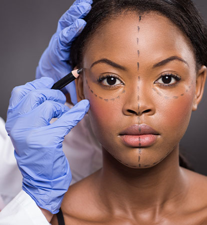 Will the plastic surgery boom last after the pandemic? - ASPS